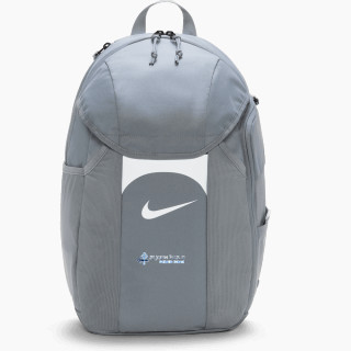 Nike Academy Team Backpack