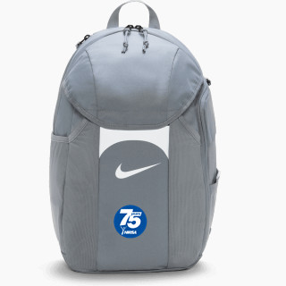 Nike Academy Team Backpack