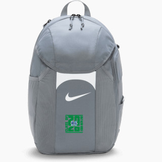 Nike Academy Team Backpack