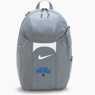 Nike Academy Team Backpack