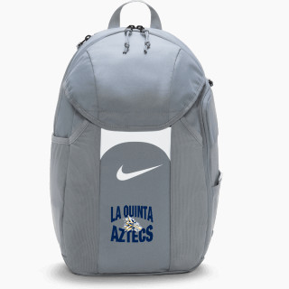 Nike Academy Team Backpack