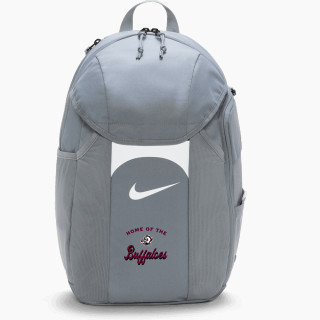 Nike Academy Team Backpack