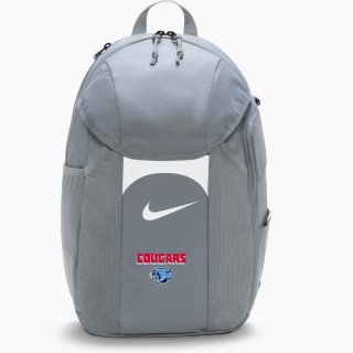 Nike Academy Team Backpack