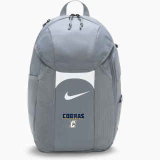 Nike Academy Team Backpack