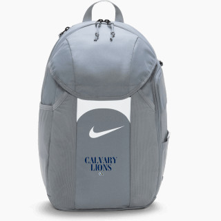 Nike Academy Team Backpack