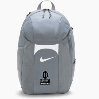 Nike Academy Team Backpack