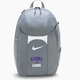 Nike Academy Team Backpack