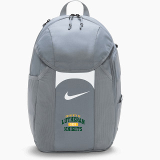 Nike Academy Team Backpack