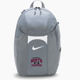 Nike Academy Team Backpack