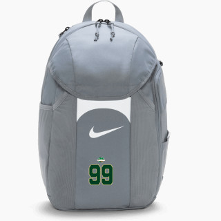 Nike Academy Team Backpack