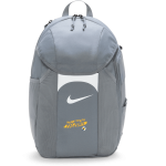 Palmer Trinity Falcons <span class="pdp-name-mascot">Palmer Trinity Falcons</span> Nike Academy Team Backpack Front Thumbnail