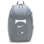 Moline Blackhawks Blackhawks <span class="pdp-name-mascot">Moline Blackhawks Blackhawks</span> Nike Academy Team Backpack Front Thumbnail