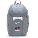 MAUD HIGH SCHOOL CARDINALS <span class="pdp-name-mascot">MAUD CARDINALS</span> Nike Academy Team Backpack Front Thumbnail