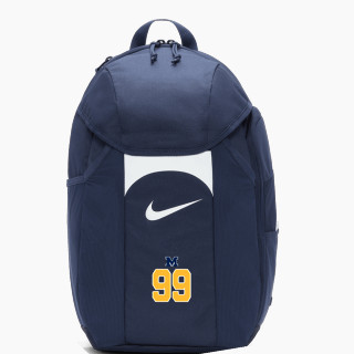 Nike Academy Team Backpack