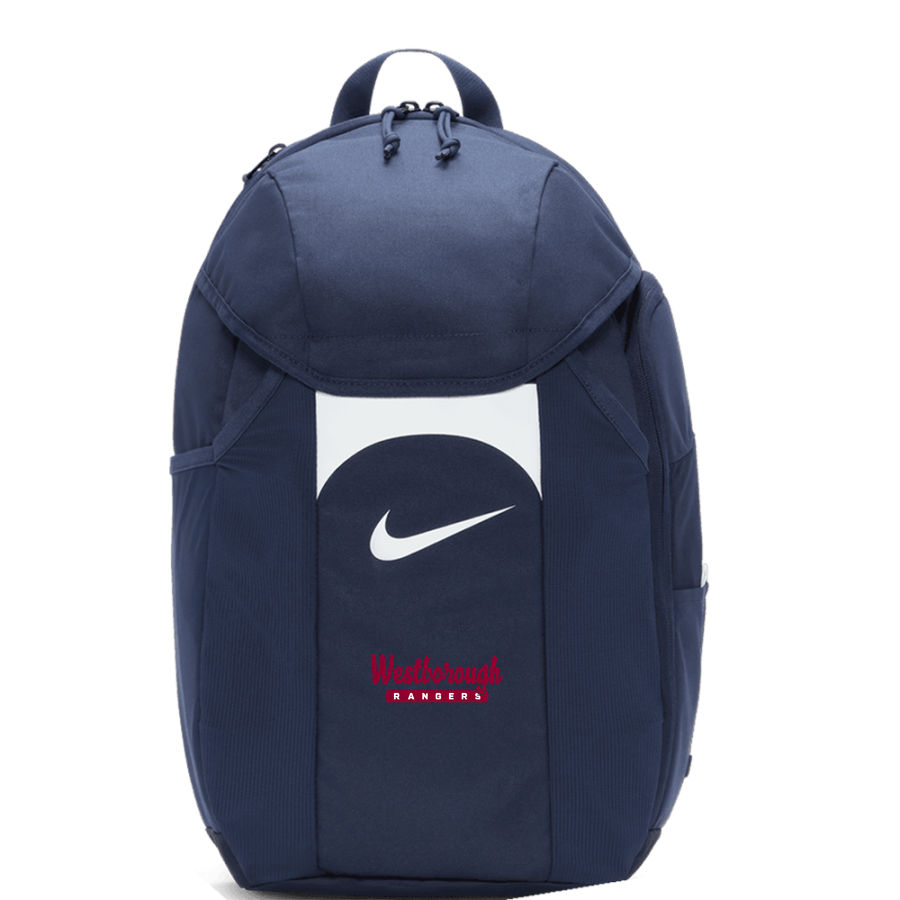 academy nike baseball backpack Team (BLACK) this backpack is built to withstand the elements Nike Academy Team Backpack -