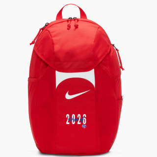 Nike Academy Team Backpack