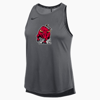 Nike Women's Dri-FIT One Standard Fit Tank