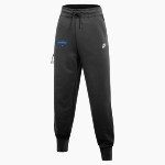 Columbia Raiders <span class="pdp-name-mascot">Columbia Raiders</span> Nike Women's Tech Fleece Pant Front Thumbnail