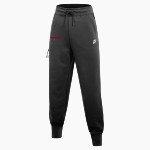 EXTREME SOFTBALL EXTREME SOFTBALL Nike Women's Tech Fleece Pant Front Thumbnail