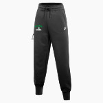 SPRINGFIELD HIGH SCHOOL COSMOS Nike Women's Tech Fleece Pant Front Thumbnail