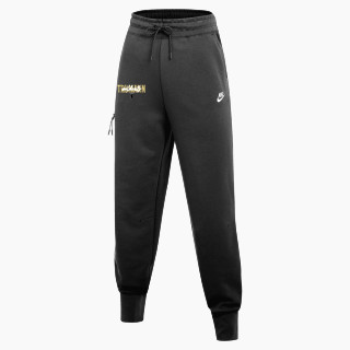 Nike Women's Tech Fleece Pant