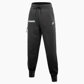 Nike Women's Tech Fleece Pant