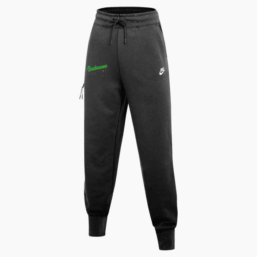 San Tan Charter Roadrunners Nike Women's Tech Fleece Pant
