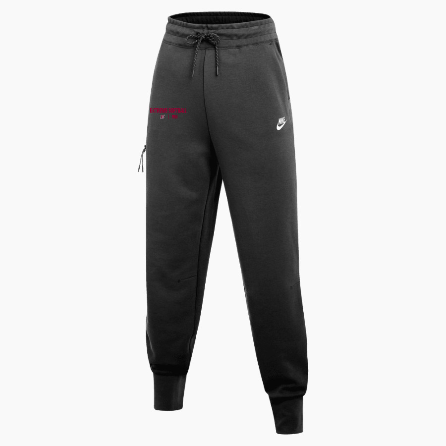 EXTREME SOFTBALL EXTREME SOFTBALL Nike Women's Tech Fleece Pant