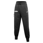 LIVING WORD LUTHERAN HIGH SCHOOL TIMBERWOLVES <span class="pdp-name-mascot">LIVING WORD LUTHERAN TIMBERWOLVES</span> Nike Women's Tech Fleece Pant Front Thumbnail