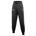 Whiteland Warriors <span class="pdp-name-mascot">Whiteland Warriors</span> Nike Women's Tech Fleece Pant Front Thumbnail
