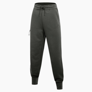 Nike Women's Tech Fleece Pant