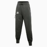 Reach Your Potential Training <span class="pdp-name-mascot">Reach Your Potential Training</span> Nike Women's Tech Fleece Pant Front Thumbnail