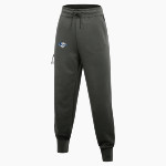 G.E.M. CLASS Recruiting G.E.M. CLASS Nike Women's Tech Fleece Pant Front Thumbnail