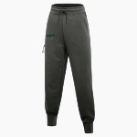 Wisconsin Heights High School Vanguards <span class="pdp-name-mascot">Wisconsin Heights High School</span> Nike Women's Tech Fleece Pant Front Thumbnail