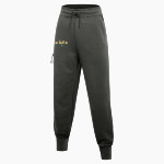 SAINT BONAVENTURE HIGH SCHOOL SERAPHS <span class="pdp-name-mascot">SAINT BONAVENTURE SERAPHS</span> Nike Women's Tech Fleece Pant Front Thumbnail