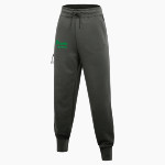 PROVO HIGH SCHOOL BULLDOGS <span class="pdp-name-mascot">PROVO BULLDOGS</span> Nike Women's Tech Fleece Pant Front Thumbnail
