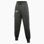 SEMINOLE COUNTY HIGH SCHOOL INDIANS <span class="pdp-name-mascot">SEMINOLE COUNTY INDIANS</span> Nike Women's Tech Fleece Pant Front Thumbnail