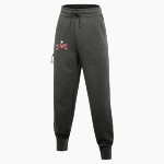 Scottsburg SMS Nike Women's Tech Fleece Pant Front Thumbnail
