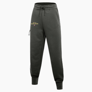 Nike Women's Tech Fleece Pant