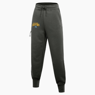 Nike Women's Tech Fleece Pant