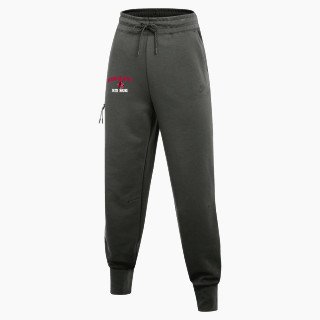 Nike Women's Tech Fleece Pant