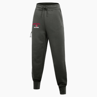 Nike Women's Tech Fleece Pant