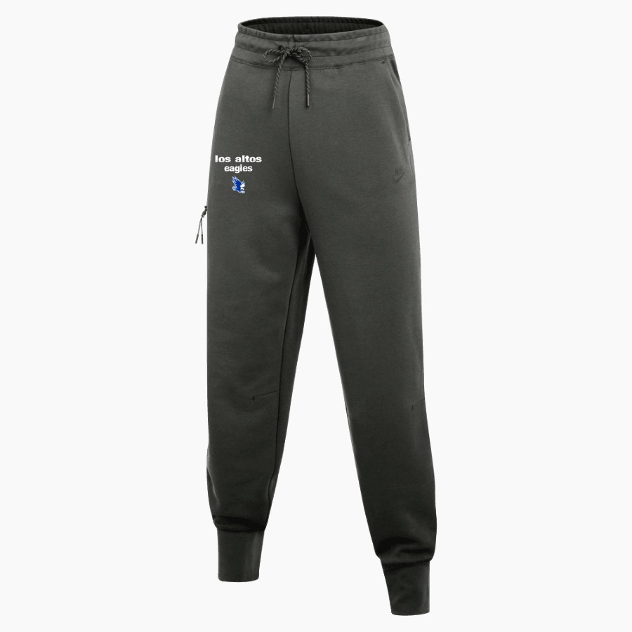 Los Altos Eagles Nike Women's Tech Fleece Pant