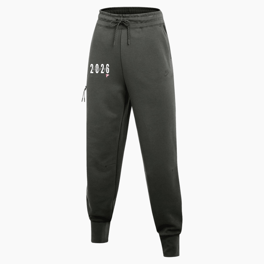 CONSTANTINE HIGH SCHOOL FALCONS <span class="pdp-name-mascot">CONSTANTINE FALCONS</span> Nike Women's Tech Fleece Pant