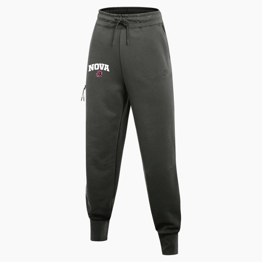 Nova Knights Nike Women's Tech Fleece Pant