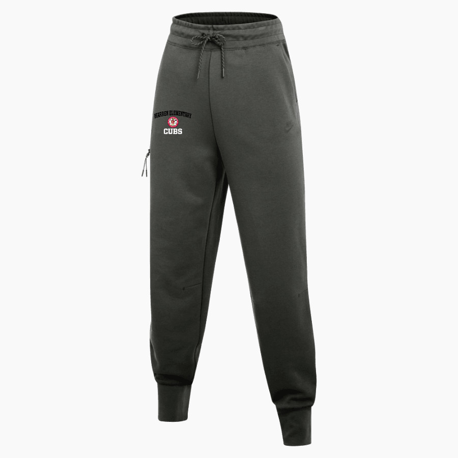Warren Elementary Cubs <span class="pdp-name-mascot">Warren Elementary School Cubs</span> Nike Women's Tech Fleece Pant