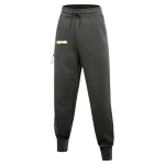Floyd Central Highlanders <span class="pdp-name-mascot">Floyd Central Highlanders</span> Nike Women's Tech Fleece Pant Front Thumbnail