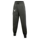 Southern Virginia Knights <span class="pdp-name-mascot">Southern Virginia University Knights</span> Nike Women's Tech Fleece Pant Front Thumbnail