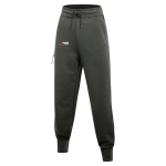 Simpson University Red Hawks <span class="pdp-name-mascot">Simpson Red Hawks</span> Nike Women's Tech Fleece Pant Front Thumbnail