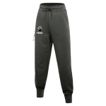 Paideia High Bears <span class="pdp-name-mascot">Paideia High School Bears</span> Nike Women's Tech Fleece Pant Front Thumbnail
